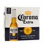 Corona Extra 12pk Bottle